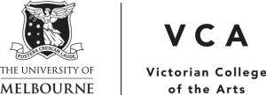 VCA.002Black_logo